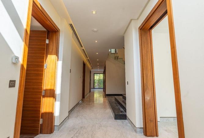 16075271 - Property Image 3