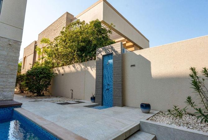 16075271 - Property Image 2