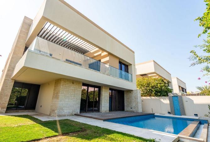 16075271 - Property Main Image