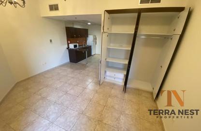 Apartment - Studio - 1 Bathroom for rent in Diamond Views 2 - District 11 - Jumeirah Village Circle - Dubai