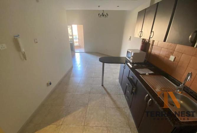 127008635 - Property Image 2