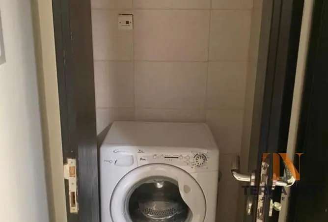 127008635 - Property Image 3