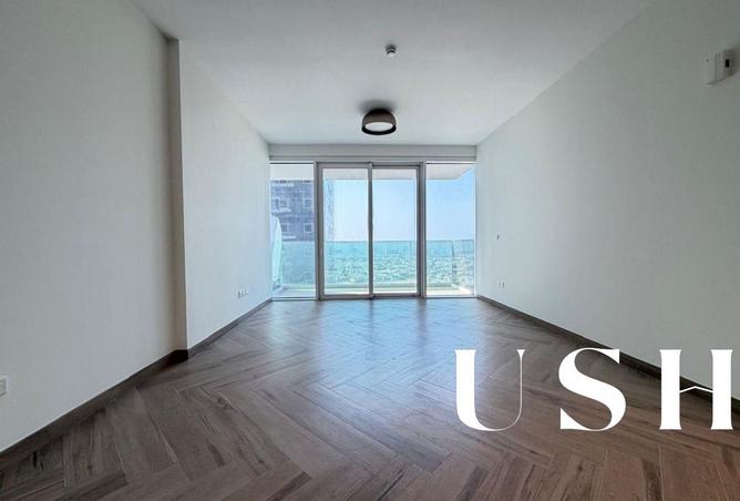 16247827 - Property Image 3