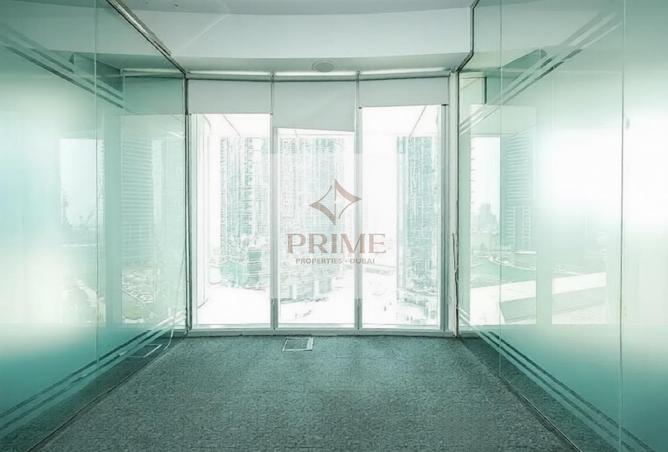 60914195 - Property Image 2