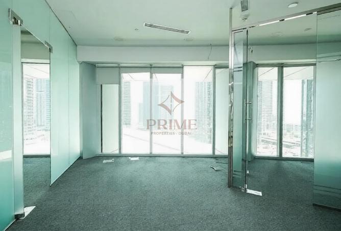 60914195 - Property Image 3