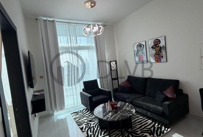 77378093 - صورة العقار 3