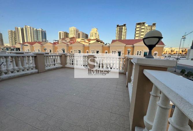 75014159 - Property Image 2