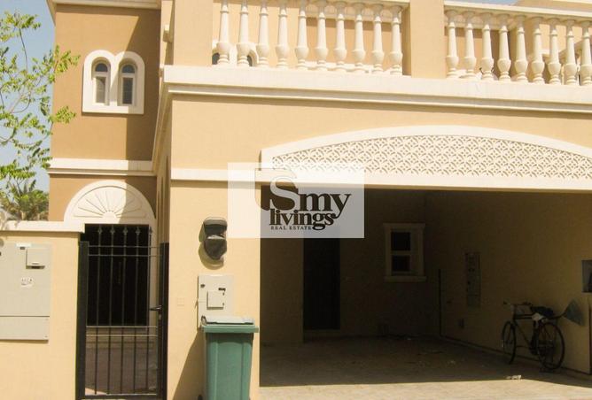 75014159 - Property Image 3