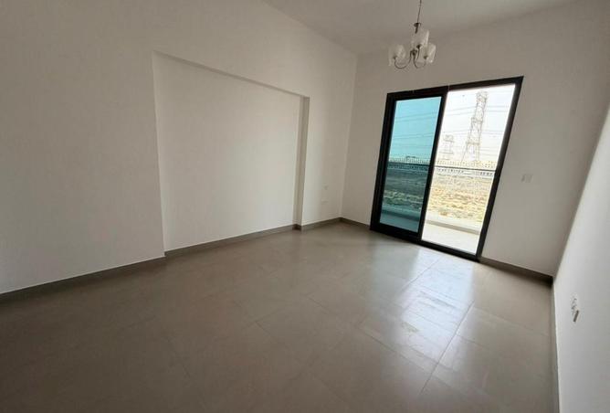 68693559 - صورة العقار 2