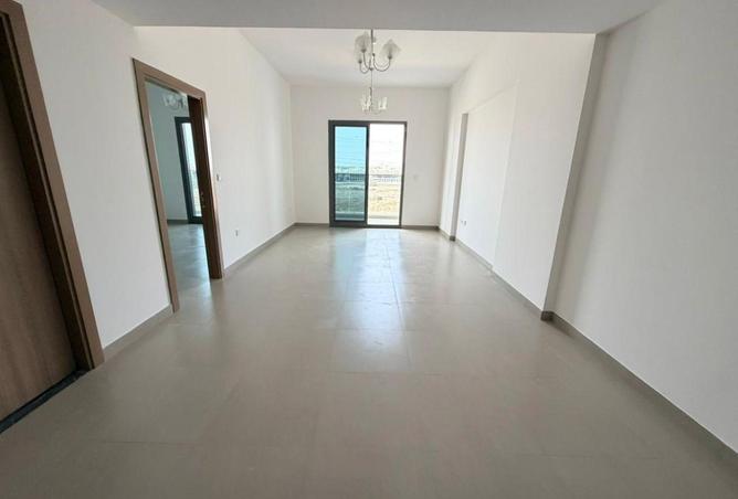 68693559 - صورة العقار 3