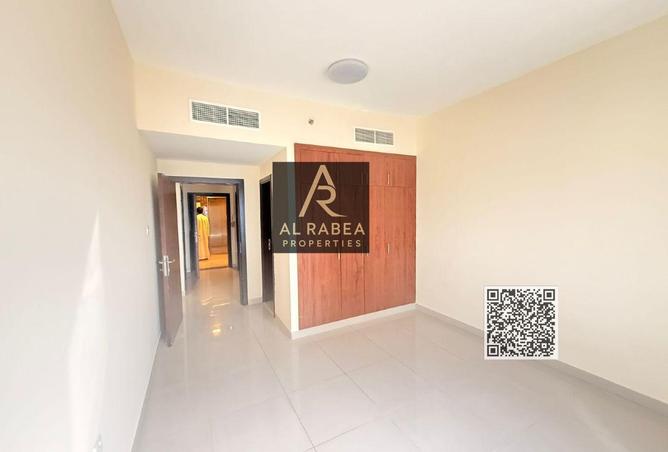 58182487 - صورة العقار 2