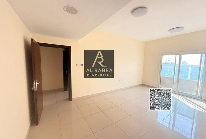 58182487 - صورة العقار 3