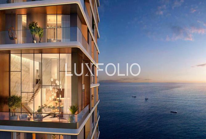 68281733 - Property Main Image