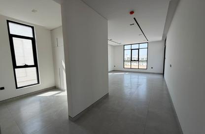 Villa - 5 - 6 for sale in Hoshi 1 - Hoshi - Al Badie - Sharjah