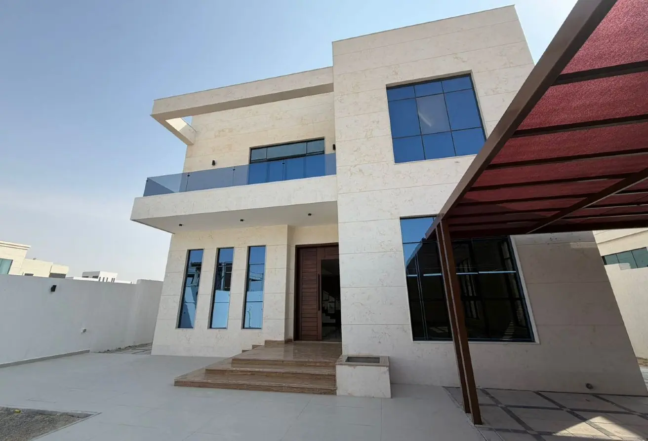 166058207 - Property Main Image