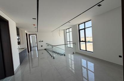 Villa - 5 - 6 for sale in Hoshi 1 - Hoshi - Al Badie - Sharjah Villa - 5 - 6 for sale in Hoshi 1 - Hoshi - Al Badie - Sharjah