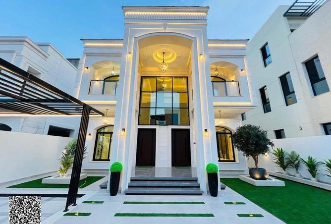 16211365 - Property Main Image