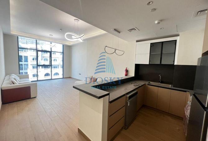 70686368 - Property Image 2