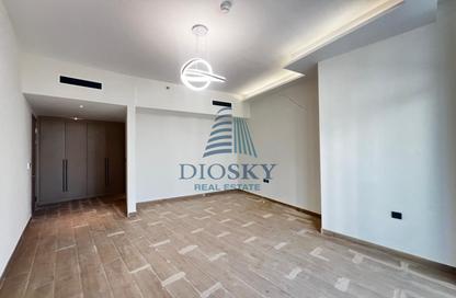 Apartment - 2 Bedrooms - 3 Bathrooms for rent in Westview Garden - District 15 - Jumeirah Village Circle - Dubai