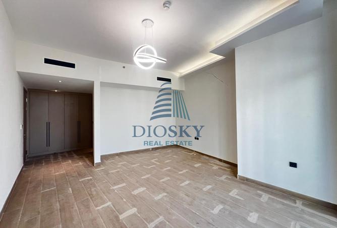 70686368 - Property Image 3