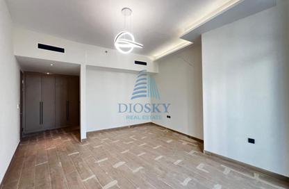 Apartment - 2 Bedrooms - 3 Bathrooms for rent in Westview Garden - District 15 - Jumeirah Village Circle - Dubai