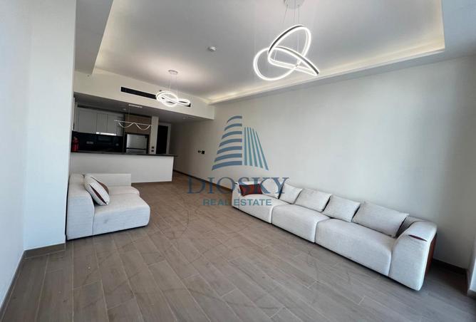 70686368 - Property Main Image