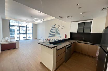 Apartment - 2 Bedrooms - 3 Bathrooms for rent in Westview Garden - District 15 - Jumeirah Village Circle - Dubai