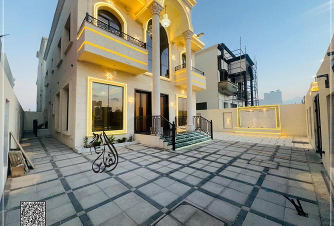 16188221 - صورة العقار 2