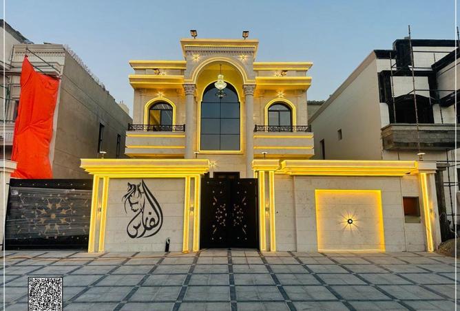 16188221 - الصورة الرئيسية للعقار