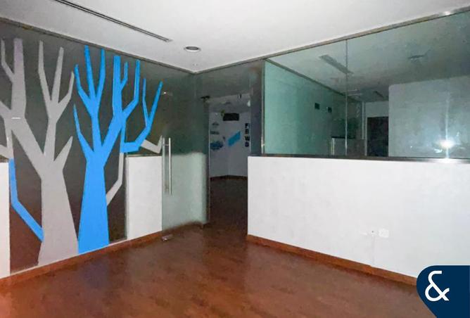 107274999 - Property Image 3