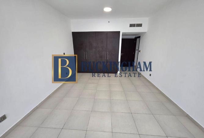 78970931 - صورة العقار 2