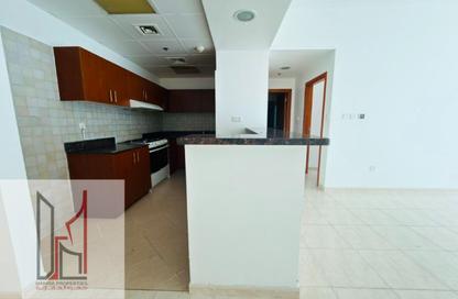 Apartment - 1 Bedroom - 1 Bathroom for rent in Skycourts Tower B - Skycourts Towers - Dubai Land Residence Complex - Dubai Apartment - 1 Bedroom - 1 Bathroom for rent in Skycourts Tower B - Skycourts Towers - Dubai Land Residence Complex - Dubai