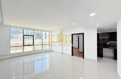Apartment - 1 Bedroom - 2 Bathrooms for rent in Marina First Tower - Dubai Marina - Dubai Apartment - 1 Bedroom - 2 Bathrooms for rent in Marina First Tower - Dubai Marina - Dubai