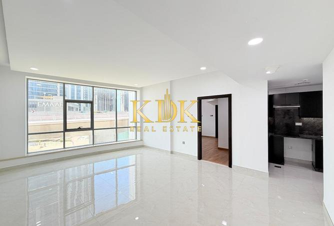 80259775 - Property Image 2