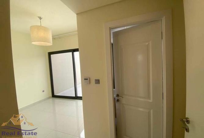 69500771 - صورة العقار 3