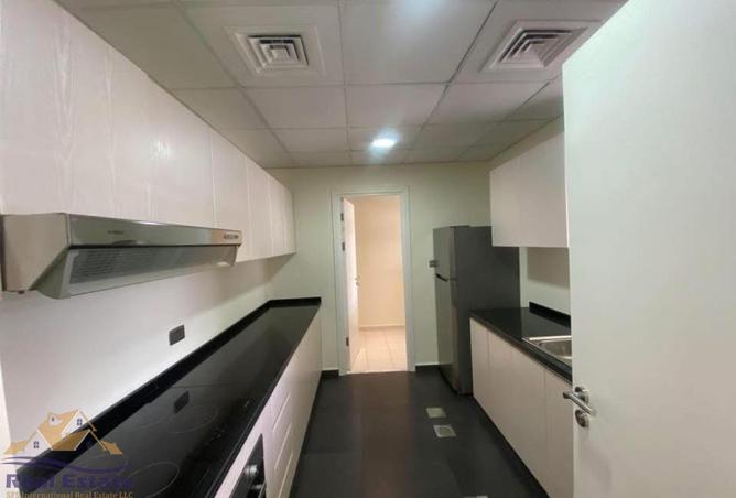 69500771 - صورة العقار 2