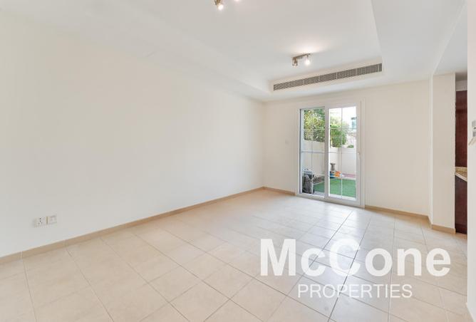 75015109 - Property Image 3
