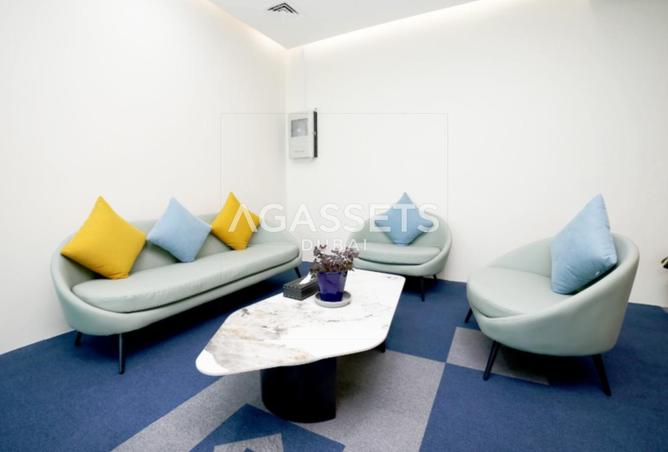 129765834 - Property Main Image