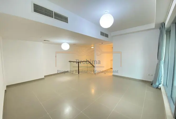 145993511 - Property Image 3