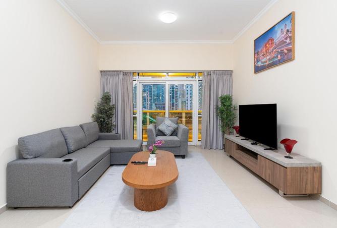 51100126 - Property Image 3