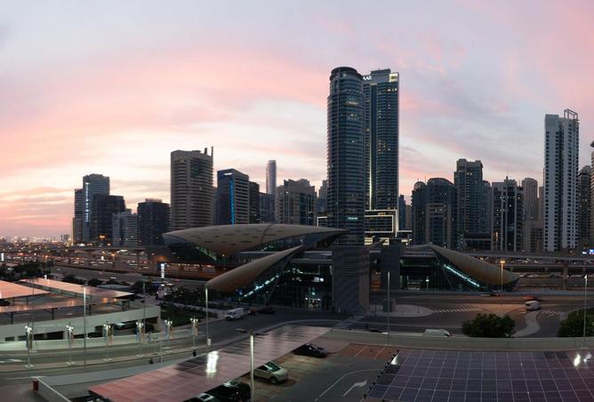 2P7UJv2aJXM - Property Image 2