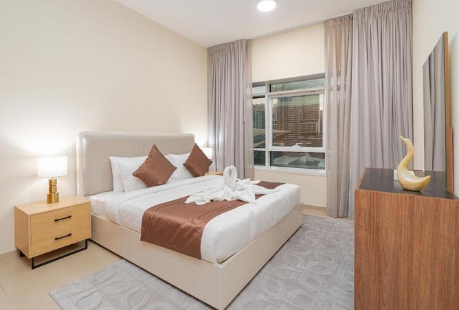 51100126 - Property Image 2