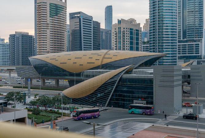 51100126 - Property Main Image