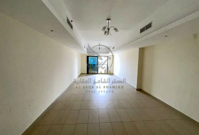 149589196 - Property Image 2