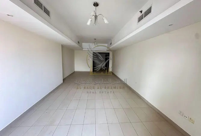 149589196 - Property Image 3
