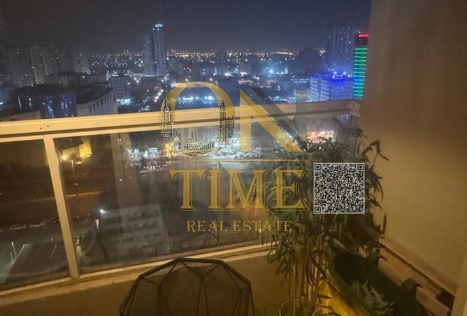 112757511 - Property Main Image
