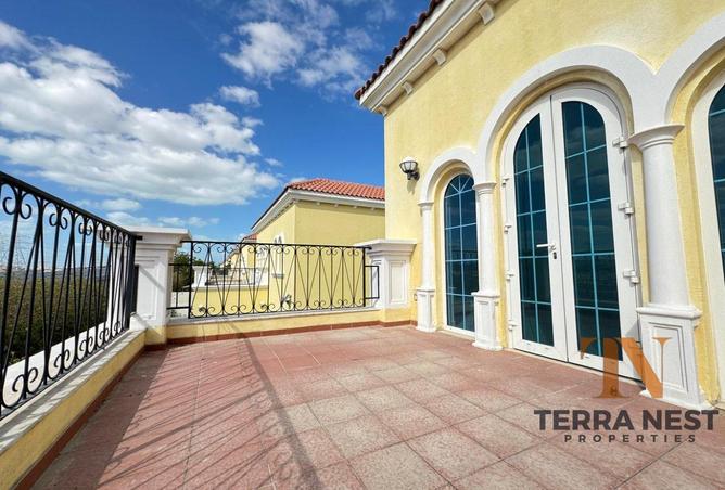 97375002 - Property Main Image