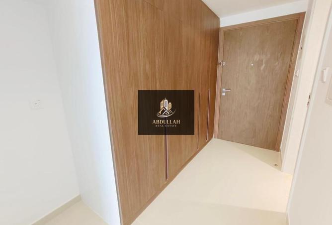 69494720 - Property Image 3