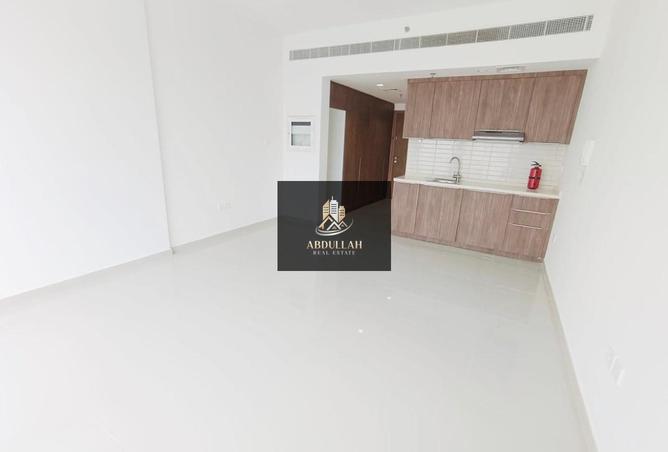 69494720 - Property Main Image