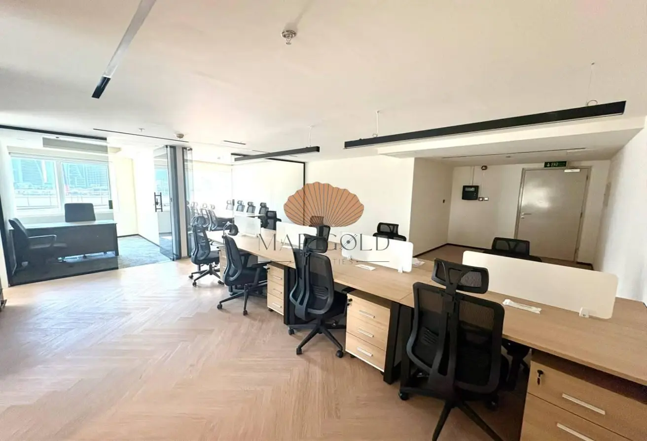 148636082 - Property Main Image
